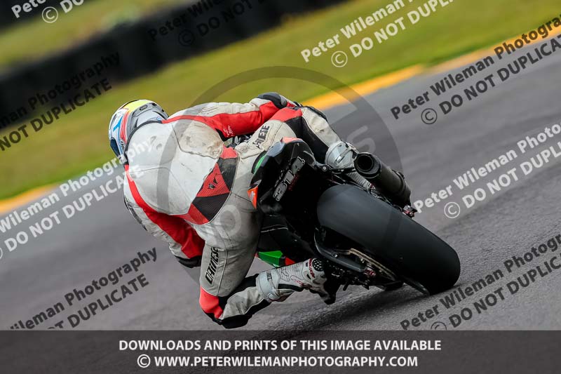 PJM Photography;anglesey no limits trackday;anglesey photographs;anglesey trackday photographs;enduro digital images;event digital images;eventdigitalimages;no limits trackdays;peter wileman photography;racing digital images;trac mon;trackday digital images;trackday photos;ty croes